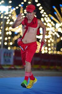 BIB: 
                            <button type="button" onclick="openModal(19769366)" class="btn btn-primary btn-sm float-right btn-popup" data-toggle="modal" data-target=".modal-high-quality">
                        <i class="fas fa-shopping-cart"></i> Add to Cart
                    </button>
                                            <button type="button" onclick="isThisMe(19769366, true)" class="btn btn-success btn-sm float-right btn-popup btn-isme hidden" data-toggle="tooltip" data-placement="bottom" title="นี่คือรูปของคุณใช่ไหม คลิกที่นี่เพื่อเอาเข้าอัลบั้ม">
                        <i class="fas fa-plus"></i> Add to album
                    </button>
                    <button type="button" onclick="isThisMe(19769366, false)" class="btn btn-warning btn-sm float-right btn-popup btn-isnotme hidden">
                        <i class="fas fa-ban"></i> Remove from album
                    </button>